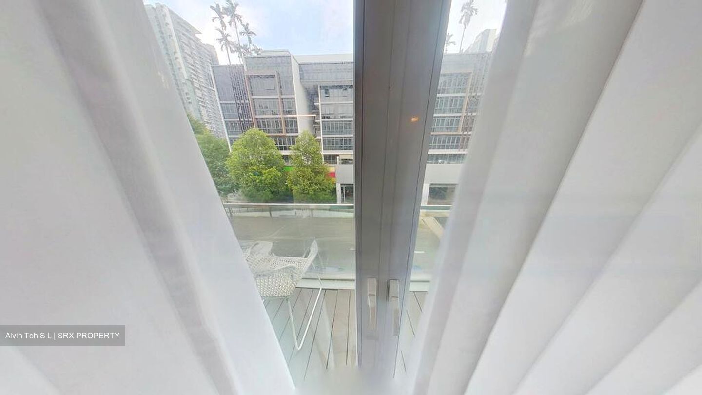 Studios @ Marne (D8), Apartment #449872681